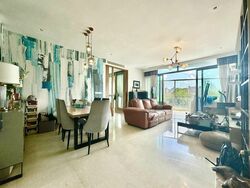 Volari (D10), Condominium #466426201
